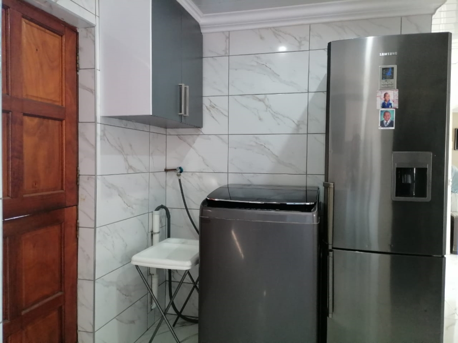 3 Bedroom Property for Sale in Boitekong North West